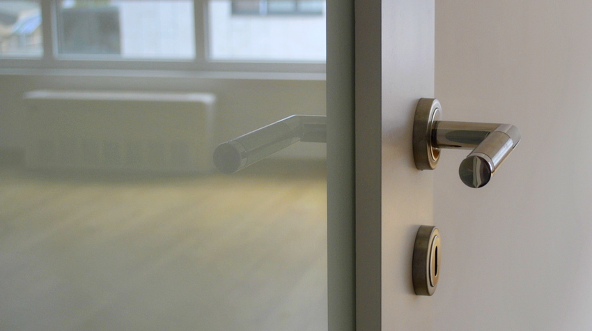 BANJALUKA DOBILA STANOVE KOJI ODIŠU LUKSUZOM